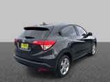 Used 2017 Honda HR-V LX image 4