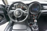 Used 2016 MINI Cooper S image 5