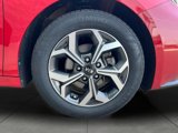 Used 2021 Kia Forte LXS image 4