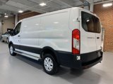 Used 2024 Ford Transit 250 Low Roof w/ Exterior Upgrade Package image 5
