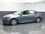Used 2020 Toyota Corolla LE image 4