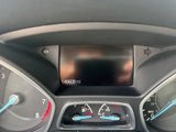 Used 2019 Ford Escape SE image 2