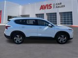 Used 2023 Hyundai Santa Fe SEL image 5