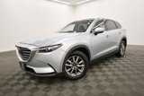 Used 2018 MAZDA CX-9 Touring image 2