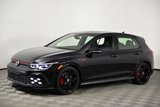 Used 2024 Volkswagen GTI S image 6