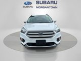 Used 2018 Ford Escape SE image 2