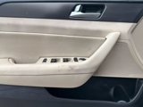 Used 2017 Hyundai Sonata Sport image 6