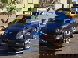 Used 2006 Porsche Cayman S image 6