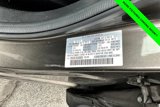 Used 2016 MAZDA CX-5 Sport image 3