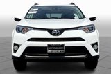 Used 2018 Toyota RAV4 XLE image 3