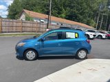 Used 2024 Mitsubishi Mirage ES image 4
