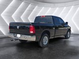 Used 2013 RAM 1500 Classic SLT w/ Premium Display Pkg image 3