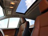 Used 2016 Toyota RAV4 Limited image 4