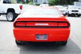 Used 2009 Dodge Challenger R/T image 4