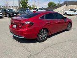 Used 2021 Honda Insight Touring image 5