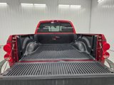 Used 2008 Dodge Ram 1500 Truck Laramie w/ Trailer Tow Group image 5