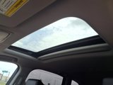 Used 2017 Honda CR-V EX-L image 4