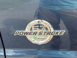 Used 2015 Ford F250 XLT w/ XLT Premium Package image 2