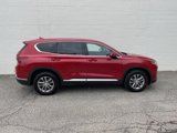 Used 2020 Hyundai Santa Fe SEL w/ Cargo Package image 3