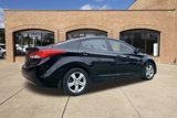 Used 2013 Hyundai Elantra GLS w/ Preferred Pkg image 3