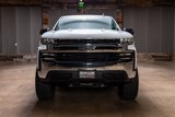 Used 2021 Chevrolet Silverado 1500 LT w/ Bed Protection Package image 2