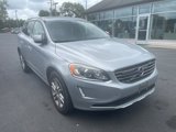 Used 2015 Volvo XC60 T5 Platinum image 2