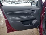 New 2024 Mitsubishi Mirage G4 LE image 5
