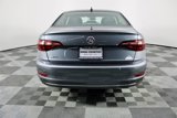 Used 2021 Volkswagen Jetta S image 6