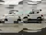 Used 2017 Honda Accord EX-L image 2