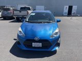 Used 2015 Toyota Prius C Three image 3