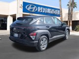 Used 2024 Hyundai Kona SE image 4