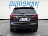 Certified 2022 Subaru Ascent Onyx Edition image 5