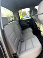 Used 2015 Chevrolet Silverado 1500 W/T w/ Black Out Edition image 5