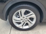 Used 2023 Chevrolet Bolt LT w/ Driver Confidence Package image 5