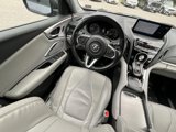 Certified 2020 Acura RDX AWD w/ Technology Package image 4