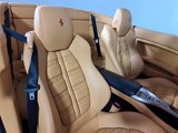 Certified 2014 Ferrari California image 5