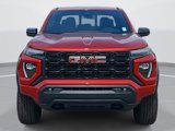 New 2025 GMC Canyon Elevation w/ Convenience Package image 2