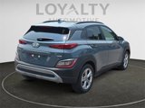 Used 2022 Hyundai Kona SEL w/ Convenience Package image 5