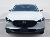Used 2021 MAZDA CX-30 FWD 2.5 S w/ Select Package image 2
