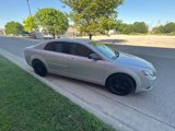 Used 2012 Chevrolet Malibu LS w/ LS Uplevel Package image 4