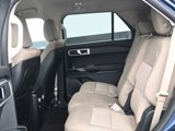 Used 2020 Ford Explorer 4WD image 5