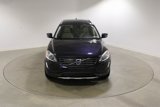 Used 2017 Volvo XC60 T5 Inscription w/ Advanced Package image 2