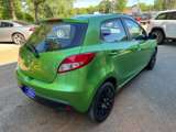 Used 2012 MAZDA MAZDA2 Sport image 4