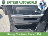 Used 2015 RAM 1500 Big Horn image 5
