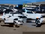 Used 2012 Ford Escape XLT image 2
