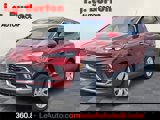 New 2024 Buick Encore GX Preferred image 2