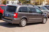 Used 2016 Chrysler Town & Country Touring image 5