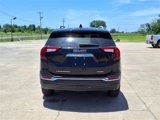 Used 2024 GMC Terrain SLT image 6