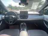 Used 2021 Toyota Corolla SE image 6