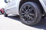 Used 2020 Jeep Grand Cherokee Altitude image 6